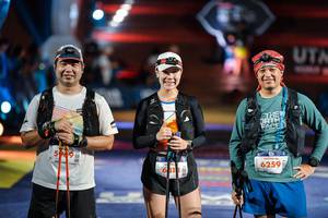 BIB: 531, 6259, 
                            <button type="button" onclick="openModal(22751457)" class="btn btn-primary btn-sm float-right btn-popup" data-toggle="modal" data-target=".modal-high-quality">
                        <i class="fas fa-shopping-cart"></i> Add to Cart
                    </button>
                                            <button type="button" onclick="isThisMe(22751457, true)" class="btn btn-success btn-sm float-right btn-popup btn-isme hidden" data-toggle="tooltip" data-placement="bottom" title="นี่คือรูปของคุณใช่ไหม คลิกที่นี่เพื่อเอาเข้าอัลบั้ม">
                        <i class="fas fa-plus"></i> Add to album
                    </button>
                    <button type="button" onclick="isThisMe(22751457, false)" class="btn btn-warning btn-sm float-right btn-popup btn-isnotme hidden">
                        <i class="fas fa-ban"></i> Remove from album
                    </button>